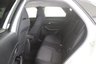 USED 2022 22 MAZDA CX-30 2.0 e-SKYACTIV G MHEV Sport Lux Euro 6 (s/s) 5dr SPRING SALE NOW ON, SAVE 100s!