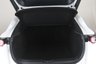 USED 2022 22 MAZDA CX-30 2.0 e-SKYACTIV G MHEV Sport Lux Euro 6 (s/s) 5dr SPRING SALE NOW ON, SAVE 100s!