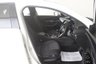 USED 2022 22 MAZDA CX-30 2.0 e-SKYACTIV G MHEV Sport Lux Euro 6 (s/s) 5dr SPRING SALE NOW ON, SAVE 100s!