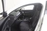 USED 2022 22 MAZDA CX-30 2.0 e-SKYACTIV G MHEV Sport Lux Euro 6 (s/s) 5dr SPRING SALE NOW ON, SAVE 100s!
