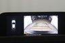 USED 2022 22 MAZDA CX-30 2.0 e-SKYACTIV G MHEV Sport Lux Euro 6 (s/s) 5dr SPRING SALE NOW ON, SAVE 100s!