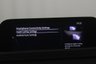 USED 2022 22 MAZDA CX-30 2.0 e-SKYACTIV G MHEV Sport Lux Euro 6 (s/s) 5dr SPRING SALE NOW ON, SAVE 100s!