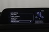 USED 2022 22 MAZDA CX-30 2.0 e-SKYACTIV G MHEV Sport Lux Euro 6 (s/s) 5dr SPRING SALE NOW ON, SAVE 100s!