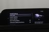USED 2022 22 MAZDA CX-30 2.0 e-SKYACTIV G MHEV Sport Lux Euro 6 (s/s) 5dr SPRING SALE NOW ON, SAVE 100s!