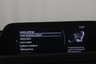 USED 2022 22 MAZDA CX-30 2.0 e-SKYACTIV G MHEV Sport Lux Euro 6 (s/s) 5dr SPRING SALE NOW ON, SAVE 100s!
