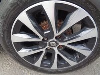 USED 2020 70 RENAULT CLIO 1.0 TCe Iconic Hatchback 5dr Petrol Manual Euro 6 (s/s) (100 ps) NEW SHAPE STUNNING CAR 12 MONTHS MOT