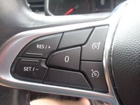 USED 2020 70 RENAULT CLIO 1.0 TCe Iconic Hatchback 5dr Petrol Manual Euro 6 (s/s) (100 ps) NEW SHAPE STUNNING CAR 12 MONTHS MOT