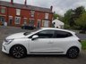 USED 2020 70 RENAULT CLIO 1.0 TCe Iconic Hatchback 5dr Petrol Manual Euro 6 (s/s) (100 ps) NEW SHAPE STUNNING CAR 12 MONTHS MOT