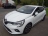 USED 2020 70 RENAULT CLIO 1.0 TCe Iconic Hatchback 5dr Petrol Manual Euro 6 (s/s) (100 ps) NEW SHAPE STUNNING CAR 12 MONTHS MOT