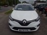 USED 2020 70 RENAULT CLIO 1.0 TCe Iconic Hatchback 5dr Petrol Manual Euro 6 (s/s) (100 ps) NEW SHAPE STUNNING CAR 12 MONTHS MOT
