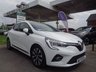 USED 2020 70 RENAULT CLIO 1.0 TCe Iconic Hatchback 5dr Petrol Manual Euro 6 (s/s) (100 ps) NEW SHAPE STUNNING CAR 12 MONTHS MOT