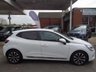 USED 2020 70 RENAULT CLIO 1.0 TCe Iconic Hatchback 5dr Petrol Manual Euro 6 (s/s) (100 ps) NEW SHAPE STUNNING CAR 12 MONTHS MOT