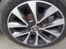 USED 2020 70 RENAULT CLIO 1.0 TCe Iconic Hatchback 5dr Petrol Manual Euro 6 (s/s) (100 ps) NEW SHAPE STUNNING CAR 12 MONTHS MOT