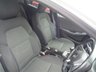 USED 2020 70 RENAULT CLIO 1.0 TCe Iconic Hatchback 5dr Petrol Manual Euro 6 (s/s) (100 ps) NEW SHAPE STUNNING CAR 12 MONTHS MOT