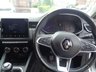 USED 2020 70 RENAULT CLIO 1.0 TCe Iconic Hatchback 5dr Petrol Manual Euro 6 (s/s) (100 ps) NEW SHAPE STUNNING CAR 12 MONTHS MOT