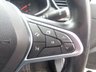 USED 2020 70 RENAULT CLIO 1.0 TCe Iconic Hatchback 5dr Petrol Manual Euro 6 (s/s) (100 ps) NEW SHAPE STUNNING CAR 12 MONTHS MOT