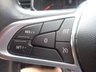 USED 2020 70 RENAULT CLIO 1.0 TCe Iconic Hatchback 5dr Petrol Manual Euro 6 (s/s) (100 ps) NEW SHAPE STUNNING CAR 12 MONTHS MOT