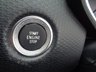 USED 2020 70 RENAULT CLIO 1.0 TCe Iconic Hatchback 5dr Petrol Manual Euro 6 (s/s) (100 ps) NEW SHAPE STUNNING CAR 12 MONTHS MOT