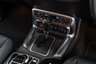 USED 2018 68 MERCEDES-BENZ X-CLASS 2.3 CDI BULLDOG EDT Power Pickup Double Cab 4dr Diesel Auto 4MATIC Euro 6 PX &ldquo;Bulldog Edition&rdquo; 4MATIC 1/1