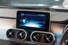 USED 2018 68 MERCEDES-BENZ X-CLASS 2.3 CDI BULLDOG EDT Power Pickup Double Cab 4dr Diesel Auto 4MATIC Euro 6 PX &ldquo;Bulldog Edition&rdquo; 4MATIC 1/1