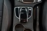 USED 2018 68 MERCEDES-BENZ X-CLASS 2.3 CDI BULLDOG EDT Power Pickup Double Cab 4dr Diesel Auto 4MATIC Euro 6 PX &ldquo;Bulldog Edition&rdquo; 4MATIC 1/1