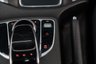 USED 2018 68 MERCEDES-BENZ X-CLASS 2.3 CDI BULLDOG EDT Power Pickup Double Cab 4dr Diesel Auto 4MATIC Euro 6 PX &ldquo;Bulldog Edition&rdquo; 4MATIC 1/1