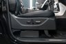 USED 2018 68 MERCEDES-BENZ X-CLASS 2.3 CDI BULLDOG EDT Power Pickup Double Cab 4dr Diesel Auto 4MATIC Euro 6 PX &ldquo;Bulldog Edition&rdquo; 4MATIC 1/1