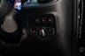USED 2018 68 MERCEDES-BENZ X-CLASS 2.3 CDI BULLDOG EDT Power Pickup Double Cab 4dr Diesel Auto 4MATIC Euro 6 PX &ldquo;Bulldog Edition&rdquo; 4MATIC 1/1