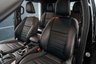 USED 2018 68 MERCEDES-BENZ X-CLASS 2.3 CDI BULLDOG EDT Power Pickup Double Cab 4dr Diesel Auto 4MATIC Euro 6 PX &ldquo;Bulldog Edition&rdquo; 4MATIC 1/1