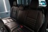 USED 2018 68 MERCEDES-BENZ X-CLASS 2.3 CDI BULLDOG EDT Power Pickup Double Cab 4dr Diesel Auto 4MATIC Euro 6 PX &ldquo;Bulldog Edition&rdquo; 4MATIC 1/1