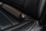 USED 2018 68 MERCEDES-BENZ X-CLASS 2.3 CDI BULLDOG EDT Power Pickup Double Cab 4dr Diesel Auto 4MATIC Euro 6 PX &ldquo;Bulldog Edition&rdquo; 4MATIC 1/1