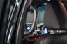 USED 2018 68 MERCEDES-BENZ X-CLASS 2.3 CDI BULLDOG EDT Power Pickup Double Cab 4dr Diesel Auto 4MATIC Euro 6 PX &ldquo;Bulldog Edition&rdquo; 4MATIC 1/1