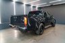 USED 2018 68 MERCEDES-BENZ X-CLASS 2.3 CDI BULLDOG EDT Power Pickup Double Cab 4dr Diesel Auto 4MATIC Euro 6 PX &ldquo;Bulldog Edition&rdquo; 4MATIC 1/1