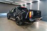 USED 2018 68 MERCEDES-BENZ X-CLASS 2.3 CDI BULLDOG EDT Power Pickup Double Cab 4dr Diesel Auto 4MATIC Euro 6 PX &ldquo;Bulldog Edition&rdquo; 4MATIC 1/1