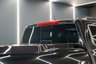USED 2018 68 MERCEDES-BENZ X-CLASS 2.3 CDI BULLDOG EDT Power Pickup Double Cab 4dr Diesel Auto 4MATIC Euro 6 PX &ldquo;Bulldog Edition&rdquo; 4MATIC 1/1
