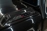 USED 2018 68 MERCEDES-BENZ X-CLASS 2.3 CDI BULLDOG EDT Power Pickup Double Cab 4dr Diesel Auto 4MATIC Euro 6 PX &ldquo;Bulldog Edition&rdquo; 4MATIC 1/1