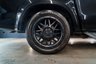 USED 2018 68 MERCEDES-BENZ X-CLASS 2.3 CDI BULLDOG EDT Power Pickup Double Cab 4dr Diesel Auto 4MATIC Euro 6 PX &ldquo;Bulldog Edition&rdquo; 4MATIC 1/1