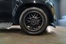 USED 2018 68 MERCEDES-BENZ X-CLASS 2.3 CDI BULLDOG EDT Power Pickup Double Cab 4dr Diesel Auto 4MATIC Euro 6 PX &ldquo;Bulldog Edition&rdquo; 4MATIC 1/1