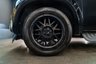 USED 2018 68 MERCEDES-BENZ X-CLASS 2.3 CDI BULLDOG EDT Power Pickup Double Cab 4dr Diesel Auto 4MATIC Euro 6 PX &ldquo;Bulldog Edition&rdquo; 4MATIC 1/1
