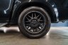USED 2018 68 MERCEDES-BENZ X-CLASS 2.3 CDI BULLDOG EDT Power Pickup Double Cab 4dr Diesel Auto 4MATIC Euro 6 PX &ldquo;Bulldog Edition&rdquo; 4MATIC 1/1