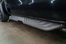 USED 2018 68 MERCEDES-BENZ X-CLASS 2.3 CDI BULLDOG EDT Power Pickup Double Cab 4dr Diesel Auto 4MATIC Euro 6 PX &ldquo;Bulldog Edition&rdquo; 4MATIC 1/1
