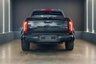 USED 2018 68 MERCEDES-BENZ X-CLASS 2.3 CDI BULLDOG EDT Power Pickup Double Cab 4dr Diesel Auto 4MATIC Euro 6 PX &ldquo;Bulldog Edition&rdquo; 4MATIC 1/1