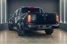 USED 2018 68 MERCEDES-BENZ X-CLASS 2.3 CDI BULLDOG EDT Power Pickup Double Cab 4dr Diesel Auto 4MATIC Euro 6 PX &ldquo;Bulldog Edition&rdquo; 4MATIC 1/1
