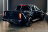 USED 2018 68 MERCEDES-BENZ X-CLASS 2.3 CDI BULLDOG EDT Power Pickup Double Cab 4dr Diesel Auto 4MATIC Euro 6 PX &ldquo;Bulldog Edition&rdquo; 4MATIC 1/1