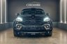USED 2018 68 MERCEDES-BENZ X-CLASS 2.3 CDI BULLDOG EDT Power Pickup Double Cab 4dr Diesel Auto 4MATIC Euro 6 PX &ldquo;Bulldog Edition&rdquo; 4MATIC 1/1