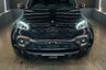 USED 2018 68 MERCEDES-BENZ X-CLASS 2.3 CDI BULLDOG EDT Power Pickup Double Cab 4dr Diesel Auto 4MATIC Euro 6 PX &ldquo;Bulldog Edition&rdquo; 4MATIC 1/1