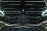 USED 2018 68 MERCEDES-BENZ X-CLASS 2.3 CDI BULLDOG EDT Power Pickup Double Cab 4dr Diesel Auto 4MATIC Euro 6 PX &ldquo;Bulldog Edition&rdquo; 4MATIC 1/1