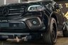 USED 2018 68 MERCEDES-BENZ X-CLASS 2.3 CDI BULLDOG EDT Power Pickup Double Cab 4dr Diesel Auto 4MATIC Euro 6 PX &ldquo;Bulldog Edition&rdquo; 4MATIC 1/1
