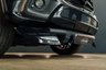 USED 2018 68 MERCEDES-BENZ X-CLASS 2.3 CDI BULLDOG EDT Power Pickup Double Cab 4dr Diesel Auto 4MATIC Euro 6 PX &ldquo;Bulldog Edition&rdquo; 4MATIC 1/1