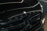 USED 2018 68 MERCEDES-BENZ X-CLASS 2.3 CDI BULLDOG EDT Power Pickup Double Cab 4dr Diesel Auto 4MATIC Euro 6 PX &ldquo;Bulldog Edition&rdquo; 4MATIC 1/1